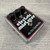 Used Electro-Harmonix Stereo Electric Mistress Flanger / Chorus Pedal 40112-S000179286 View 1