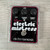 Used Electro-Harmonix Stereo Electric Mistress Flanger / Chorus Pedal 40112-S000179286 View 3