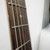 Used Squier Bullet Strat HT Electric Guitar Sunburst 40042-S000261145 View 4