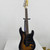 Used Squier Bullet Strat HT Electric Guitar Sunburst 40042-S000261145 View 2
