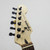 Used Squier Bullet Strat HT Electric Guitar Sunburst 40042-S000261145 View 3