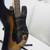 Used Squier Bullet Strat HT Electric Guitar Sunburst 40042-S000261145 View 5