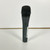 Used Sennheiser e835 Dynamic Microphone 41103-S000056670 View 1