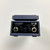 Used Boss EV-3 Volume Pedal 41103-S000056668 View 4