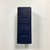 Used Boss EV-3 Volume Pedal 41103-S000056668 View 1