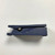 Used Boss EV-3 Volume Pedal 41103-S000056668 View 3