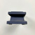 Used Boss EV-3 Volume Pedal 41103-S000056668 View 2