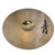 Used Zildjian 20IN ZBT RIDE Ride Cymbal 20" 40009-S000307988 View 2