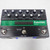 Used Eventide MOD Factor Multi Effects Pedal 40042-S000261150 View 1