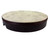 Used Remo PRAYER DRUM Hand Percussion 40090-S000080502 View 2