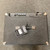 Used Ampeg BA115HP 1 x 15 Bass Combo Amplifier 1 x 15 40111-S000189062 View 2