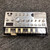 Used Korg VOLCA BASS Compact Synthesizer Compact 40111-S000189071 View 1