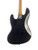 Used J-TYPE BASS FENDER/ALLPARTS/BADASS-WEAR 41115-S000113831 View 4