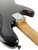 Used J-TYPE BASS FENDER/ALLPARTS/BADASS-WEAR 41115-S000113831 View 10