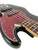 Used J-TYPE BASS FENDER/ALLPARTS/BADASS-WEAR 41115-S000113831 View 7