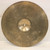 Used Zildjian 14 IN AVEDIS CRASH Cymbal 14" 41108-S000062560 View 4