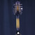 Used Ibanez M510 MANDOLIN W/CASE Mandolin 41140-S000132050 View 6