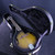 Used Ibanez M510 MANDOLIN W/CASE Mandolin 41140-S000132050 View 10