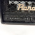 Used Randall RD45H Tube Guitar Amplifier Head 41119-S000036285 View 3