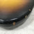 Used Bradley P-Style MIJ Vintage Bass Guitar Sunburst 40051-S000115941 View 11