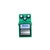 Used Ibanez TS9 Tube Screamer 90s MIJ 41126-S000090953 View 1