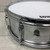 Used Slingerland 14" Festival No 141 Chrome Steel 8 Lug Snare Drum 40051-S000115944 View 6