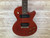 Used Heritage 137 Electric Guitar 41138-S000097934 View 1