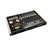 Used Tascam DP-02 W/ADPT Recording Equipment 40083-S000153630 View 2