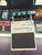 Used Boss DD-3 DIGITAL DELAY Guitar Effect 41116-S000049441 View 1