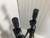 Used Samson SPEAKER STAND PAIR Speaker Stand 40107-S000153976 View 6