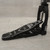 Used Tama HH805D Hi Hat Stand 40015-S000330102 View 5