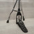 Used Tama HH805D Hi Hat Stand 40015-S000330102 View 4
