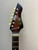 Used STRAD O LIN RJ1 Vintage Electric Guitar Sunburst 6-String 41129-S000011869 View 4