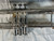Used Eastman ETR520S SILVER TRUMPET Trumpet 40012-S000305577 View 18