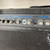 Used Crate GX-212 - 2 x 12-inch 120-watt Guitar Combo Amplifier 40112-S000179296 View 3
