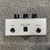 Used MXR TALK BOX Guitar Pedal 41106-S000095586 View 4