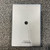 Used MXR TALK BOX Guitar Pedal 41106-S000095586 View 5