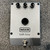 Used MXR TALK BOX Guitar Pedal 41106-S000095586 View 1