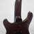 Used PRS Custom 24 10 Top Mccarty Burst Electric Guitar 40042-S000261171 View 9