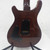 Used PRS Custom 24 10 Top Mccarty Burst Electric Guitar 40042-S000261171 View 10