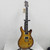 Used PRS Custom 24 10 Top Mccarty Burst Electric Guitar 40042-S000261171 View 2