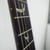 Used PRS Custom 24 10 Top Mccarty Burst Electric Guitar 40042-S000261171 View 4