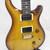 Used PRS Custom 24 10 Top Mccarty Burst Electric Guitar 40042-S000261171 View 1