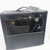 Used Mesa Boogie Fillmore 25 Guitar Amp 40042-S000261173 View 4