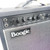 Used Mesa Boogie Fillmore 25 Guitar Amp 40042-S000261173 View 3