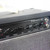 Used Mesa Boogie Fillmore 25 Guitar Amp 40042-S000261173 View 2