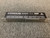 Used Behringer PX3000 Pro Sound Effects Unit 40111-S000189072 View 1