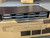 Used Presonus QUANTUM 4848 Computer Interface 8+ A/D Recording Inputs 40111-S000189075 View 6
