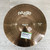 Used Paiste 900 Series Splash Cymbal 10" 41124-S000206174 View 1