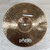 Used Paiste 900 Series Splash Cymbal 10" 41124-S000206174 View 2